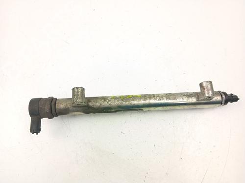 Injection rail OPEL ANTARA A (L07) 2.0 CDTI 4x4 | BP32997893M98 - Image 7