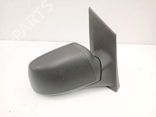 right-mirror-ford-focus-ii-saloon-db_-fch-dh-2005-36866279 main image