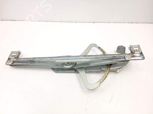 front-right-window-mechanism-ford-focus-ii-da_-hcp-dp-2004-2005-2006-2007-2008-2009-2010-2011-2012-2013-33290614 main image