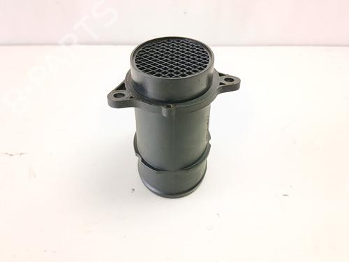 Mass air flow sensor CITROËN BERLINGO MULTISPACE (B9) 1.6 HDi 90 | BP36647006M95 - Image 4