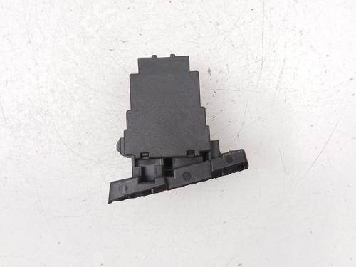 Ignition barrel BMW 3 (E90) 320 d | BP29398562M48