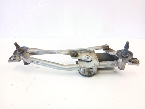 Front wiper motor KIA CEE'D (JD) 1.4 CRDi 90 | BP37991885M29 - Image 3