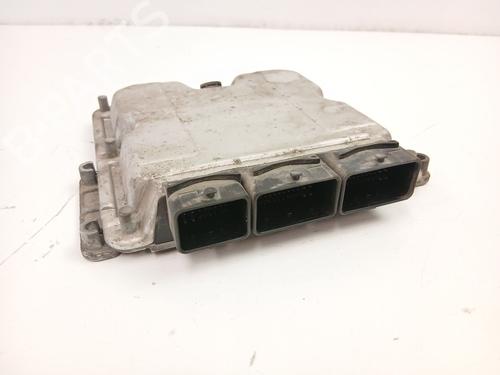 Used Control unit Control unit 37447860 37447860