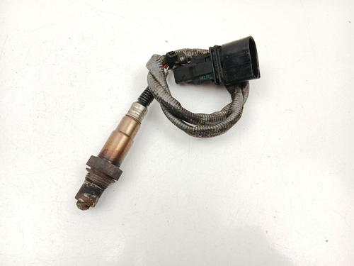 Used Electronic sensor BMW 3 (E90) 320 i (150 hp) 26223522
