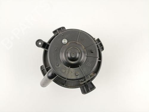 Heater blower motor PEUGEOT 307 SW (3H) 2.0 HDi 135 | BP13248181M62 