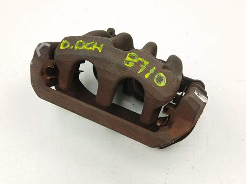 right-front-brake-caliper-citroen-c6-td_-2005-2006-2007-2008-2009-2010-2011-2012-27383239 main image