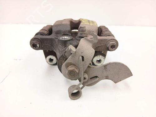 Left rear brake caliper KIA CEE'D (JD) 1.4 CRDi 90 | BP38001395M107 - Image 5