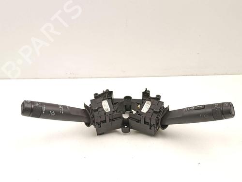 Steering column stalk OPEL INSIGNIA A (G09) 2.0 CDTI (68) | BP23950177I23 - Image 5