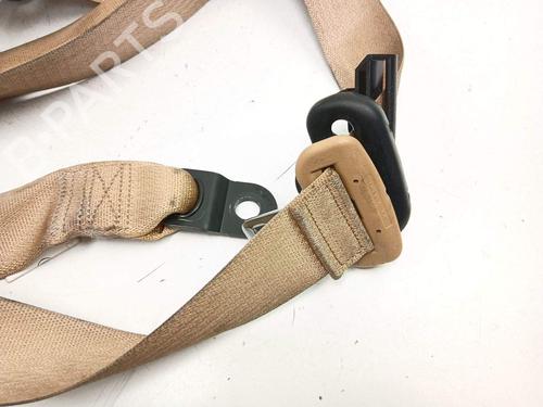 Front right seatbelt FIAT FREEMONT (345_) 2.0 JTD | BP36303510I25 - Image 8