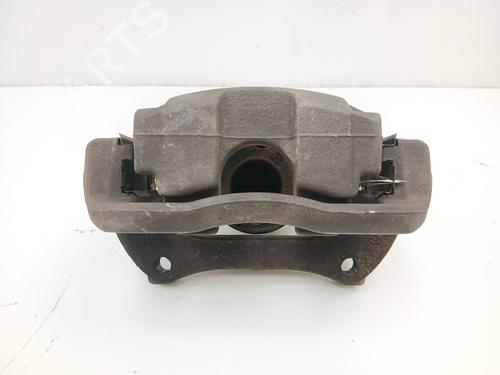 Left front brake caliper OPEL ASTRA J (P10) 1.7 CDTI (68) | BP37239473M105 - Image 3