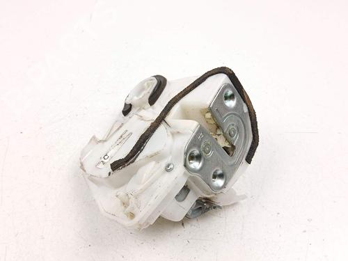 rear-right-lock-mazda-cx-5-ke-gh-2011-2012-2013-2014-2015-2016-2017-30942453 main image