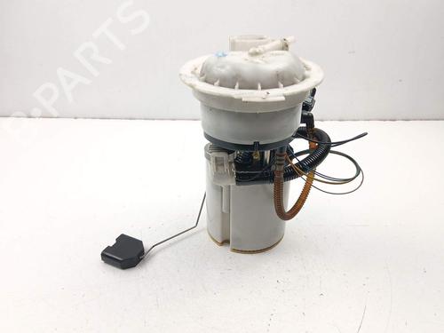 Used Fuel pump Fuel pump 32628828 32628828