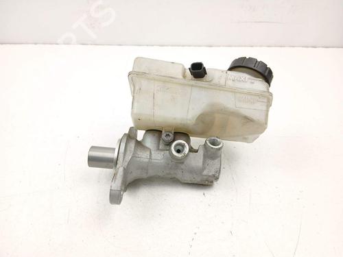 Brake master cylinder RENAULT CAPTUR I (J5_, H5_) 1.2 TCe 120 | BP37441888M77 - Image 3