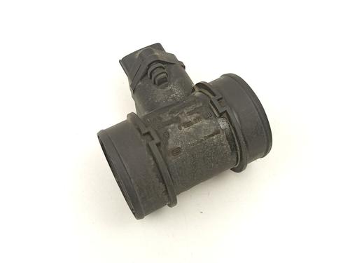 Used Mass air flow sensor OPEL CORSA B (S93) 1.0 i 12V (F08, F68, M68) (54 hp) 18101474