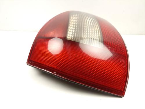 Left taillight AUDI A3 (8L1)  | BP24217328C34 