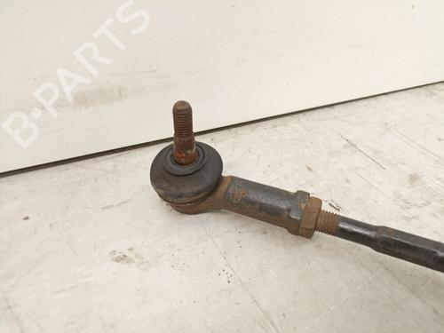 Steering rack OPEL CORSA B (S93) 1.2 i (F08, F68, M68) | BP18894928M22 