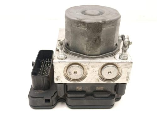 ABS pump MERCEDES-BENZ A-CLASS (W176) A 200 CDI (176.001) | BP24698415M43 - Image 3