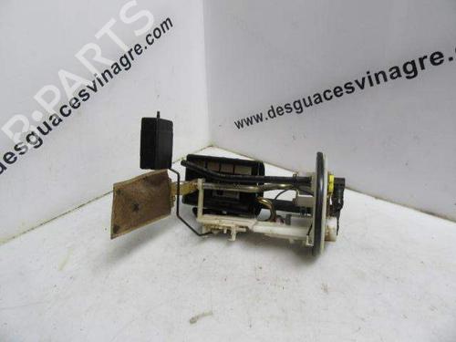 Used Fuel pump Fuel pump 11737741 11737741