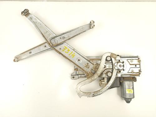 Front right window mechanism OPEL CORSA B (S93) 1.5 D (F08, F68, M68) | BP18882256C23 