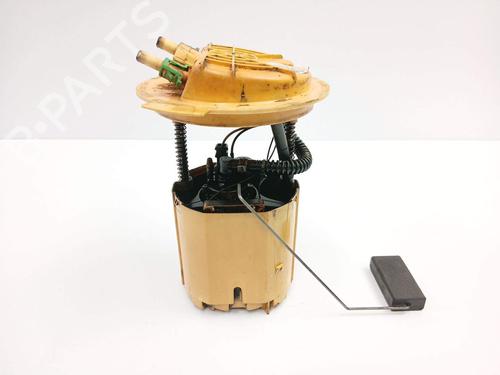 Fuel pump DODGE CALIBER 2.0 CRD | BP39992058M76 - Image 5