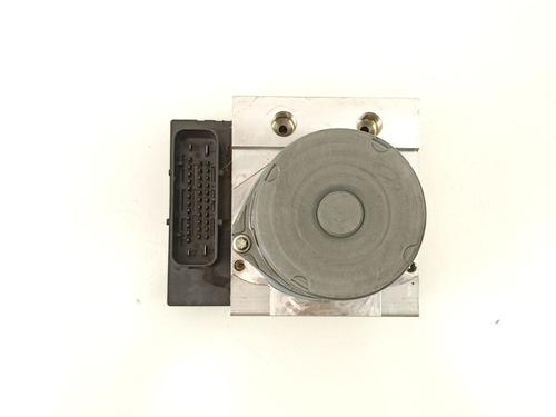 ABS pump BMW X3 (E83) 2.0 sd | BP19433031M43 