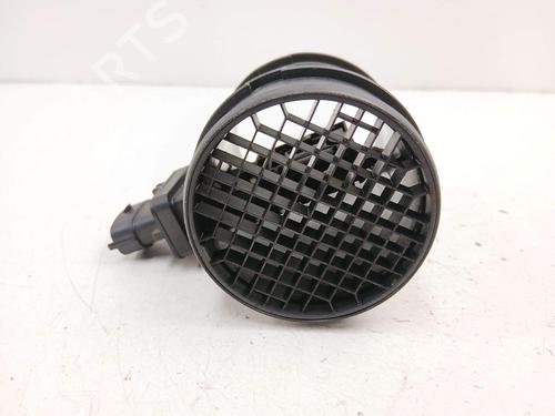 Mass air flow sensor FIAT FREEMONT (345_) 2.0 JTD | BP36295295M95 - Image 4
