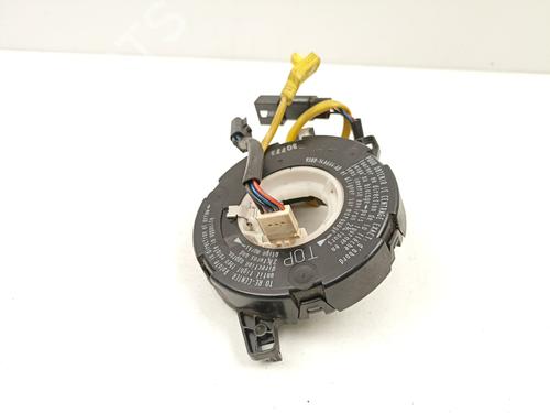 Squib airbag FORD MONDEO I (GBP)  | BP25120080C102 