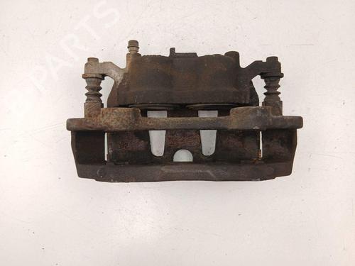 Left front brake caliper FIAT FREEMONT (345_) | BP29002099M105 - Image 7