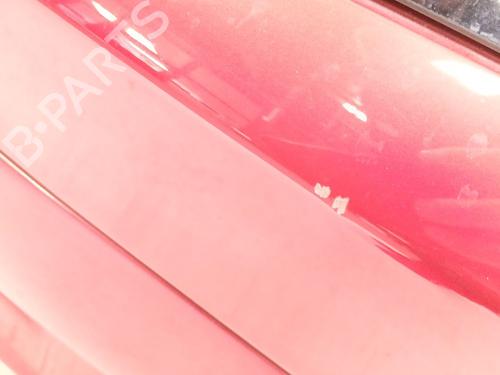 Tailgate MAZDA CX-5 (KE, GH) 2.2 D AWD (KE2AW) | BP31015949C6 