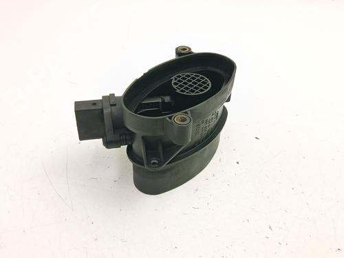 Used Mass air flow sensor Mass air flow sensor BMW 3 (E46) 320 d (150 hp) 34629852 34629852