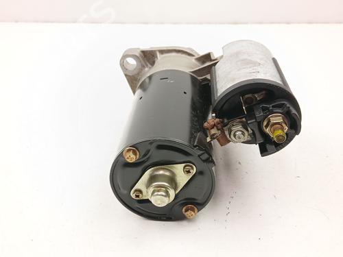 Starter AUDI A4 B5 (8D2) 2.6 quattro | BP32711659M8 - Image 6