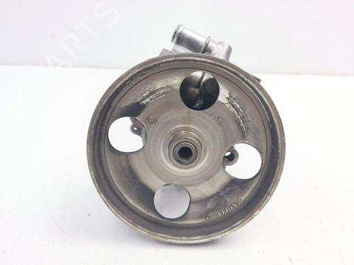 Steering pump CITROËN C5 I (DC_) 2.0 HDi (DCRHZB, DCRHZE) | BP35802099M99 - Image 3