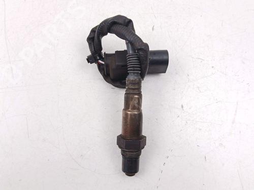 Electronic sensor OPEL INSIGNIA A (G09) 2.0 CDTI (68) | BP26914754M84 - Image 4