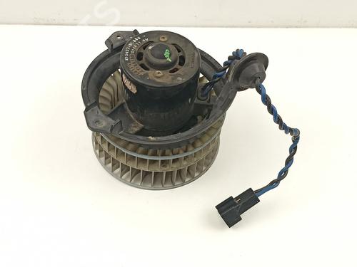 Used Heater blower motor CHRYSLER VOYAGER / GRAND VOYAGER III (GS_, NS_) 2.0 i (133 hp) 13938274