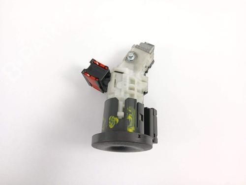 Ignition barrel RENAULT MASTER III Van (FV) 2.3 dCi 125 FWD (FV0C, FV0D, FV0G, FV0H, FV0J, FV0K,... | BP40599972M48 - Image 3