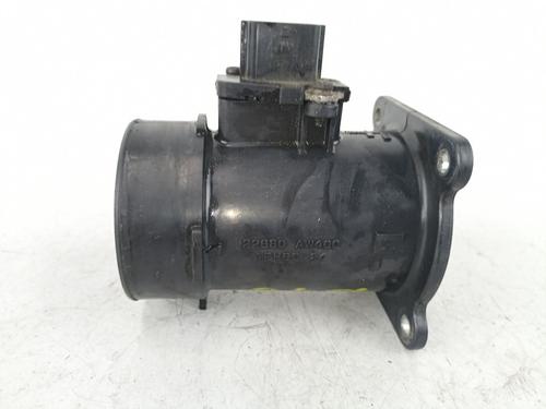 Used Mass air flow sensor NISSAN X-TRAIL I (T30) 2.2 dCi 4x4 (136 hp) 9827928