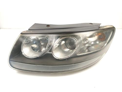 Used Left headlight Left headlight 22982136 22982136