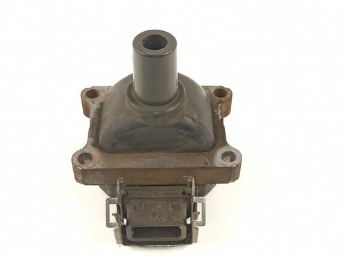 Ignition coil BMW 3 Coupe (E36) 318 is | BP12168032M94 