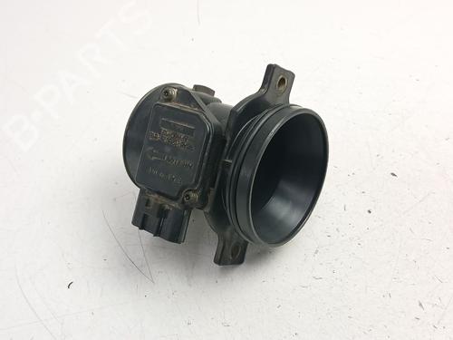 Used Mass air flow sensor Mass air flow sensor FORD MONDEO II Turnier (BNP) 2.0 i (131 hp) 34583654 34583654
