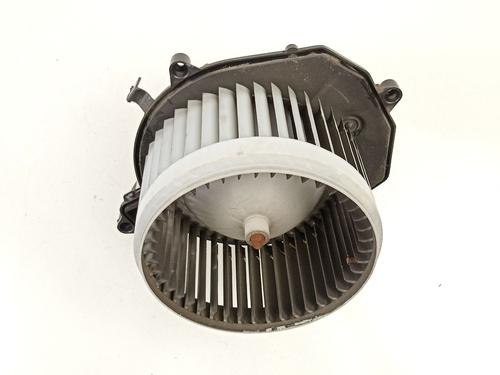 Heater blower motor CITROËN BERLINGO MULTISPACE (B9)  | BP20326177M62 