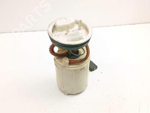 Used Fuel pump Fuel pump 34570042 34570042