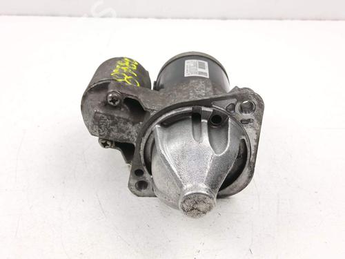Starter KIA CEE'D Hatchback (ED) 1.4 CVVT | BP29979329M8 - Image 6