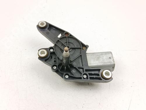 Used Rear wiper motor MERCEDES-BENZ C-CLASS T-Model (S204) C 200 CDI (204.201) (136 hp) 30442033