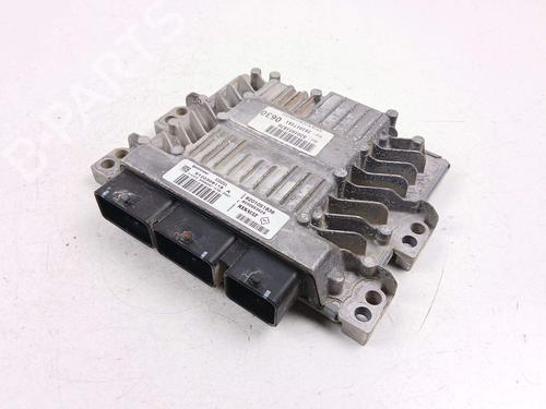Used Control unit Control unit 29983323 29983323
