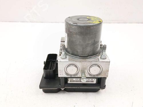 ABS pump PEUGEOT BOXER Bus 3.0 HDi 145 | BP30685304M43 - Image 3