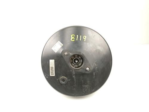 Used Servo brake FIAT DUCATO Platform/Chassis (250_) 100 Multijet 2,2 D (100 hp) 17515870