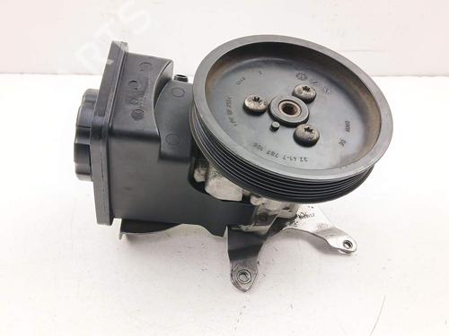 Steering pump BMW X3 (E83) 2.0 d | BP30202409M99 - Image 6