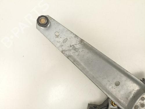 Rear left window mechanism HYUNDAI GETZ (TB) 1.3 i | BP18025164C24 