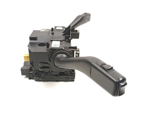 Steering column stalk SEAT LEON (1P1) 1.9 TDI | BP24940580I23 - Image 7