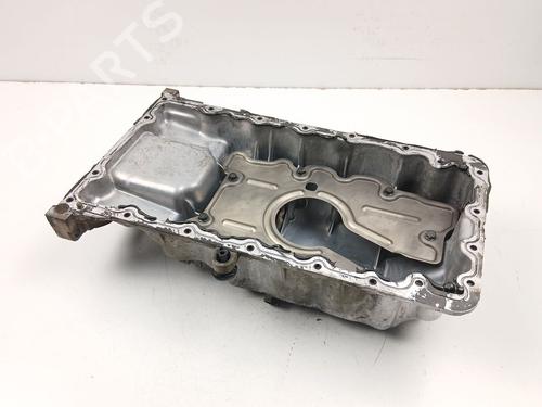 Ölwanne für KIA CEE'D SW (ED) 1.6 CRDi 115 (115 hp) 29730108